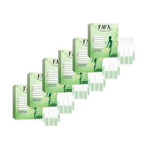 Hot Sale!!!1-6X Body Care Liquid  Supplement Liquid