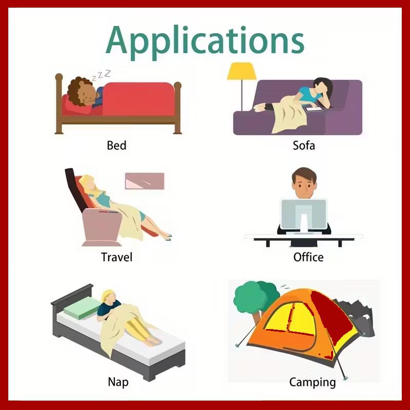 Gifts For Girlfriend To My Girlfriend Blanket Romantic Gifts For Her I Love You Throw Blankets Birthday Anniversary Blankets For Bed Sofa