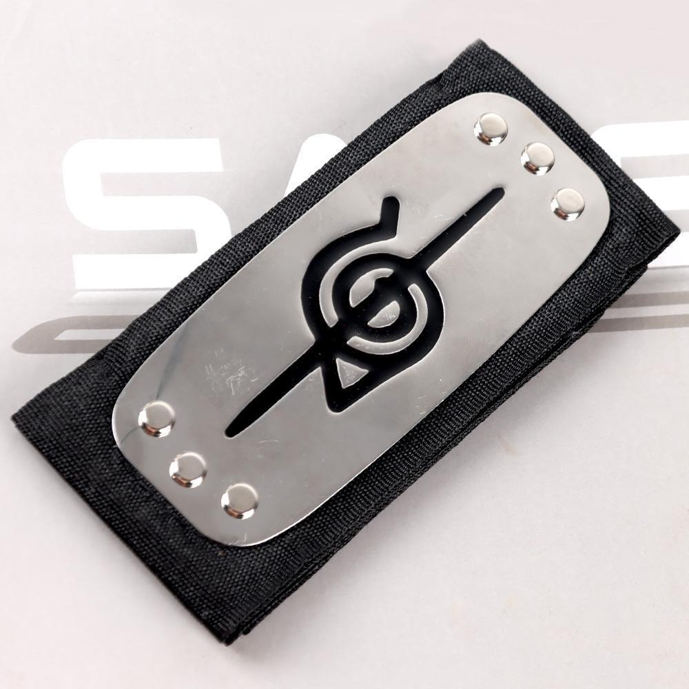 Anime Hokage Akatsuki Cosplay Ninja Costume Cloaks with Headband Pain Uchiha Itachi Sasuke Sasori Kakuzu Comic Con Clothes