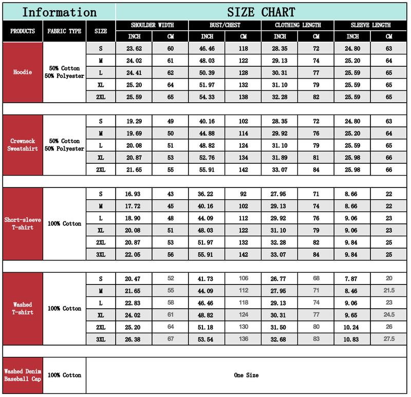 Faith Over Fear Graphic Tees - Vintage Trendy Urban Hoodie for Fashion Lovers - Stylish Casual Everyday Wear with Minimalist Bold Slogan & Breathable Comfort For Women For Men