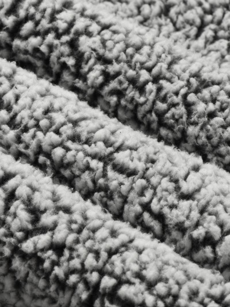 Women's Fleece Lined Sweatshirt Set, Sporty Tight-Fit Yoga Pants, Breathable Skin-Friendly Top, Fall & Winter Activewear, Leggings Tracksuit Set