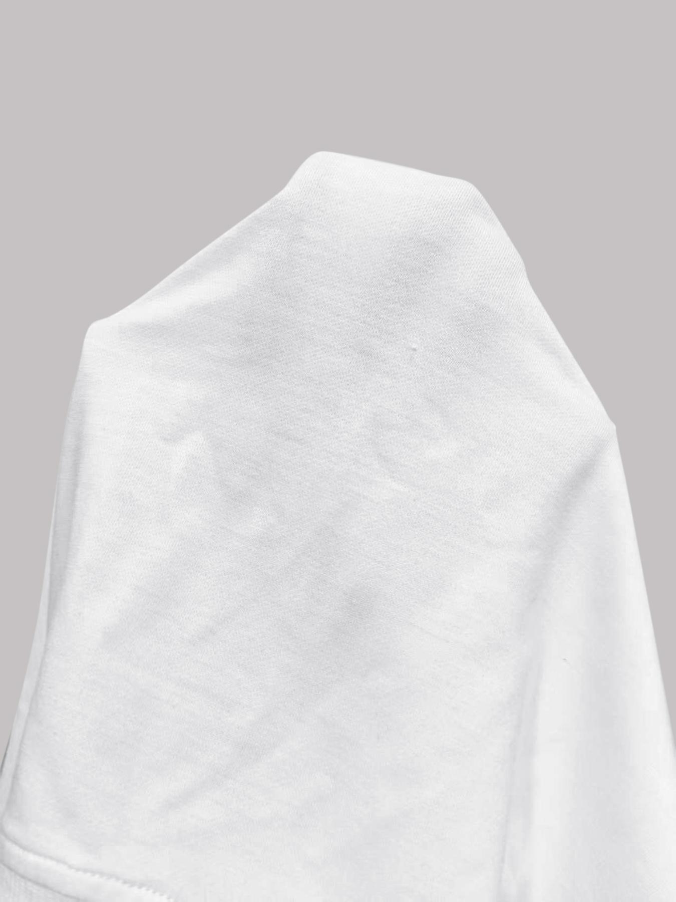 Women's Single Button Casual Fitted Long Sleeve Jacket, Stylish Daily Wear Outerwear, Perfect for Spring & Fall Seasons