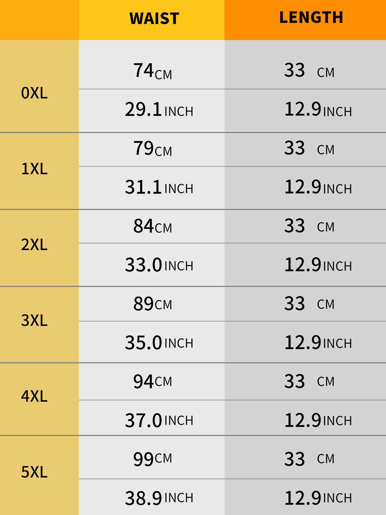 Plus Size Letter Print Zipper Velcro Waist Trainer, Tummy Control High Waist Shaping Waist Cincher, High Stretch Shaper for Women, Plus Size Women's Clothing, Birthday Wear Black Girl