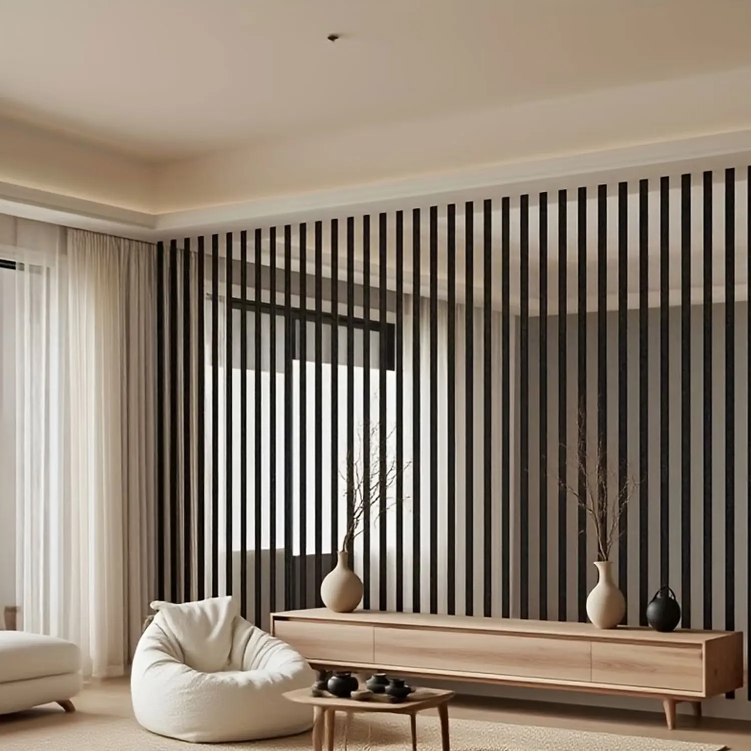 Self-adhesive 3D grid wallpaper, Decorative wallpaper, peel-and-stick, PVC material, mirror-like reflective texture, suitable for TV, entrance, living room and bedroom wall decorations. Easy to operate