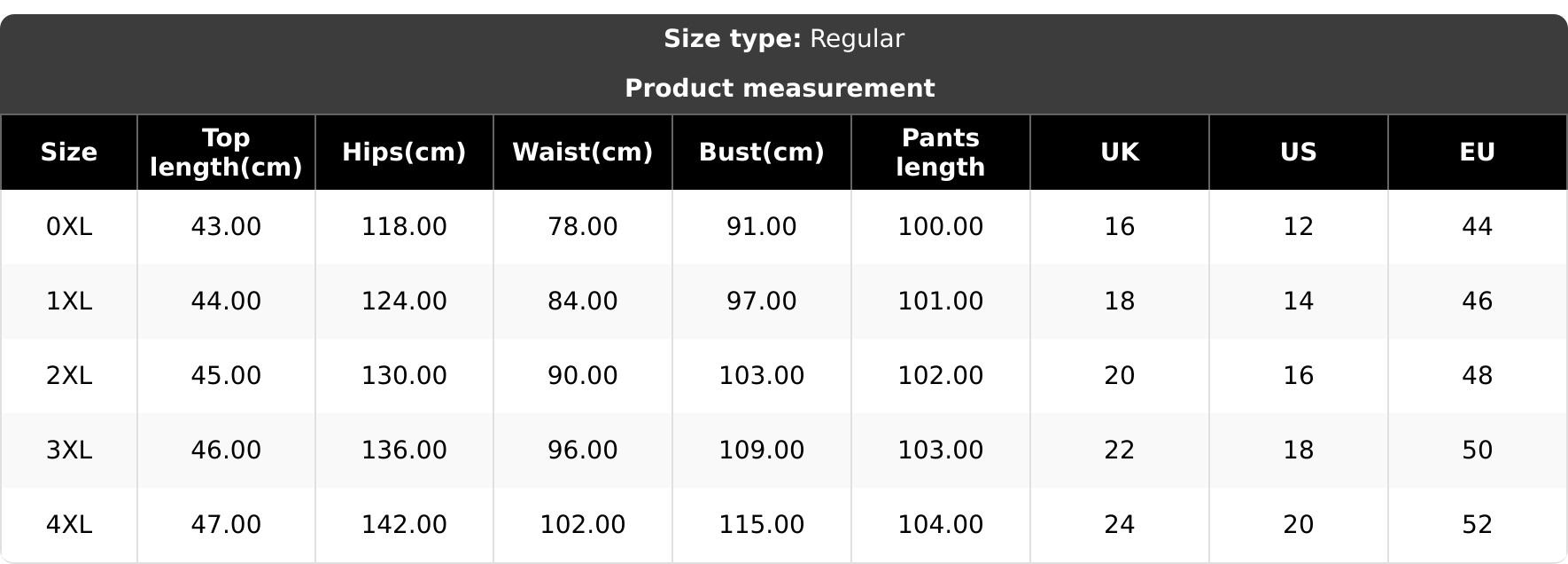 Pure Color Plus Size Two-Piece Set, Slim-Fitting Casual, All Season Wear, Solid Pattern, Comfortable and Stylish