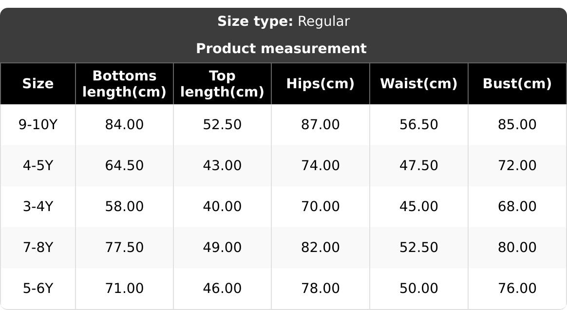 Square Boy Trendy 2-Piece Set - Boys' Digital Print Short-Sleeve Pajamas with Extended Sleep Pants, Stylish, Casual, Comfortable and Soft Pajama Set, Suitable for Boys' Sleep and Home Leisure, Perfect Gift for Boys