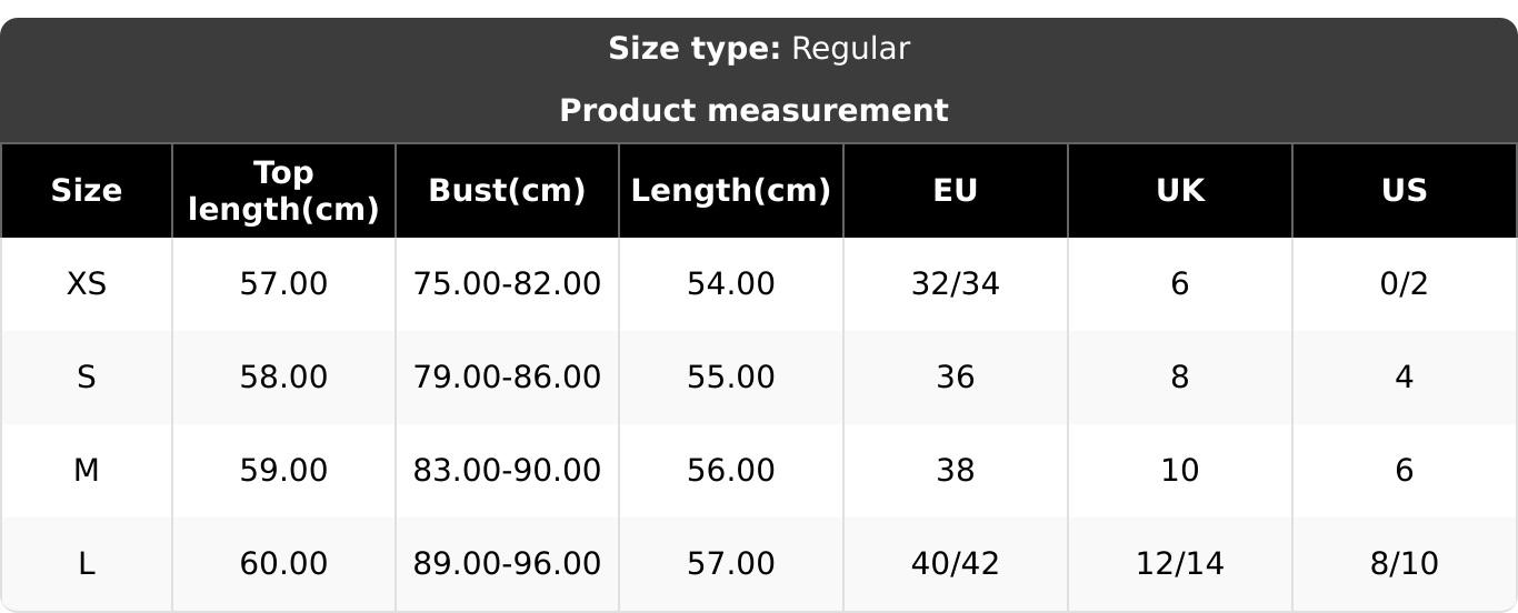 Women's long sleeved and short sleeved T-shirt Casual Gothic style black gray striped V-neck slim fitted knit top, with a close fitting knit material that looks slim and creates a niche Gothic atmosphere.