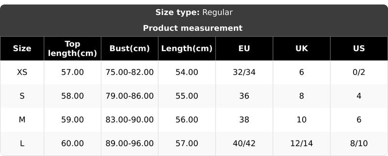 Women's long sleeved and short sleeved T-shirt Gothic style black gray striped V-neck slim knit top, with a close fitting knit material that looks slim and creates a niche Gothic atmosphere.