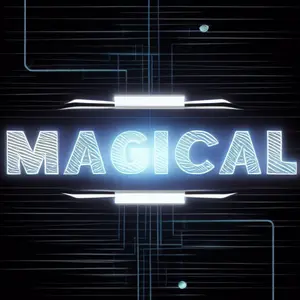 background preload poster image 