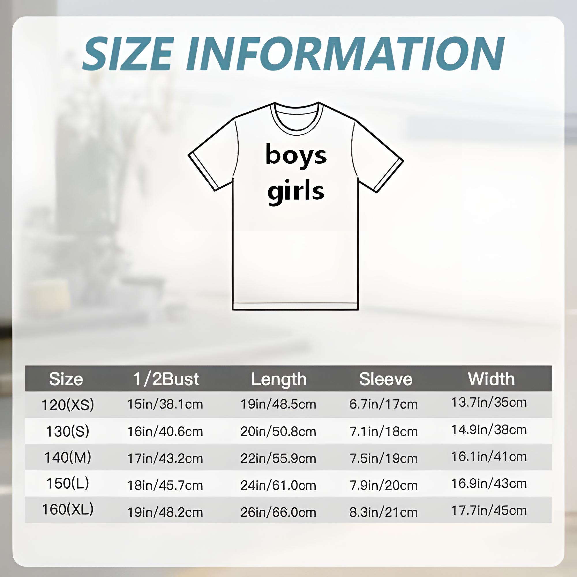 Retro Pensacola Pickles Baseball Graphic Tee | Minor League Team Merch for Young Fan, Vintage Game Day Cotton T-Shirt