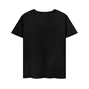 Unisex Casual Short-Sleeve Cotton T-Shirt - Soft, Breathable Round Neck Casual Sports Top with Handyman & Tools Graphic Print, Machine Washable Workwear Gift for Maintenance Technicians, Casual Sports Tops
