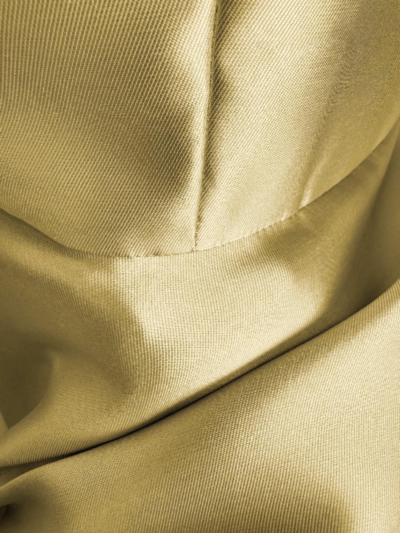 Women's Plain Ruffle Trim Jumpsuit, Elegant Sleeveless Wide Leg Jumpsuit for Party Holiday Wedding Guest, Ladies Summer Clothes, Jumpsuits for Women, Flared Jumpsuit