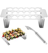 Sewing Machine, Mini Sewing Machine for Beginners Quick Repair, Stitching Machine with Sewing Kit, Embroidery Device for Sewing Clothes DIY Projects