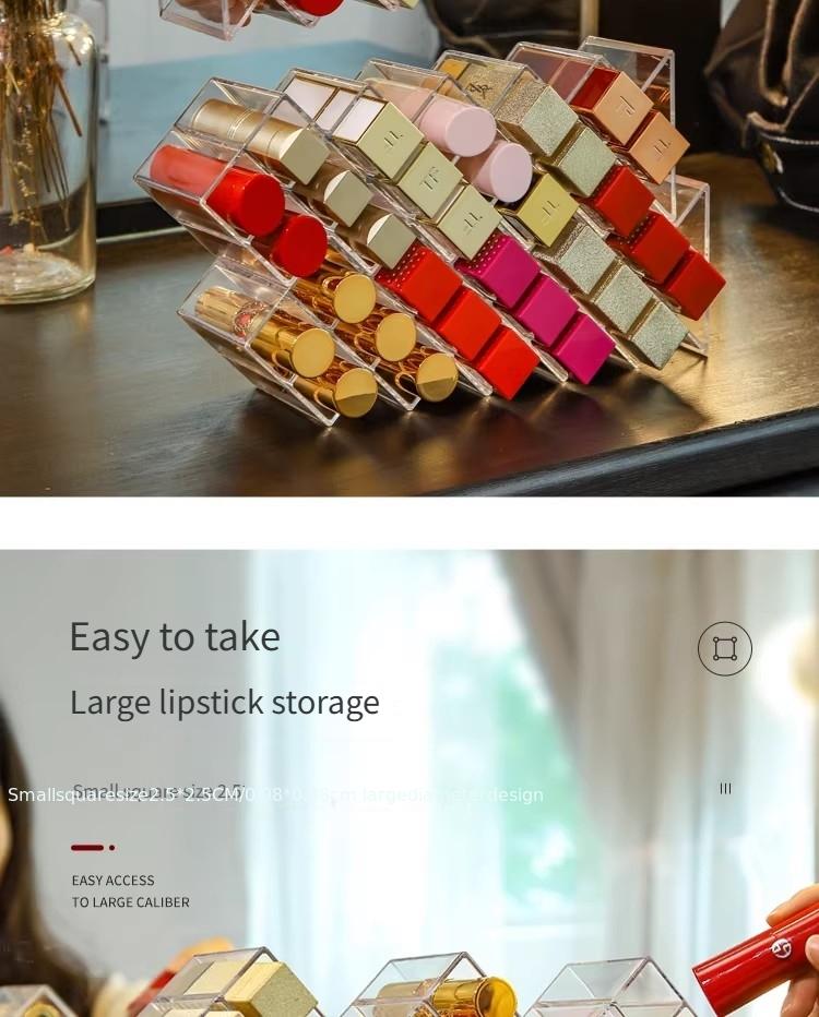 Part box, transparent screw classification box, electronic component storage box, stackable material box, industrial-grade hardware accessory organizer cabinet