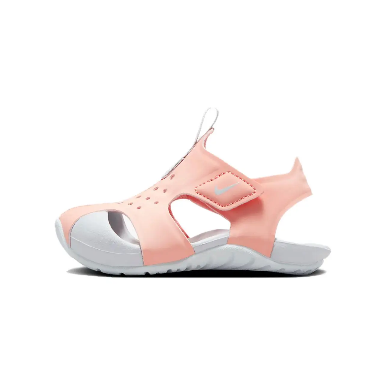 Nike Sunray Protect 2 TD 'Arctic Orange' 943827-801