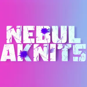 NebulaKnits