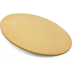 CPS-013 Alfrescamore Pizza Grilling Stone