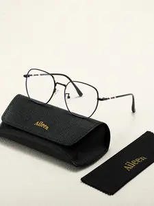 2026 Trendy New Style, Simple Fashion, Eye-Catching Classic, Versatile Face-Slimming, Natural Look, Unisex, Gift Box Included