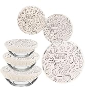 Sewing Machine, Mini Sewing Machine for Beginners Quick Repair, Stitching Machine with Sewing Kit, Embroidery Device for Sewing Clothes DIY Projects