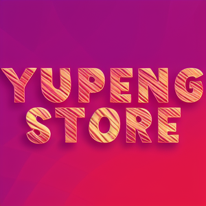 YuPeng Store YuPeng Store