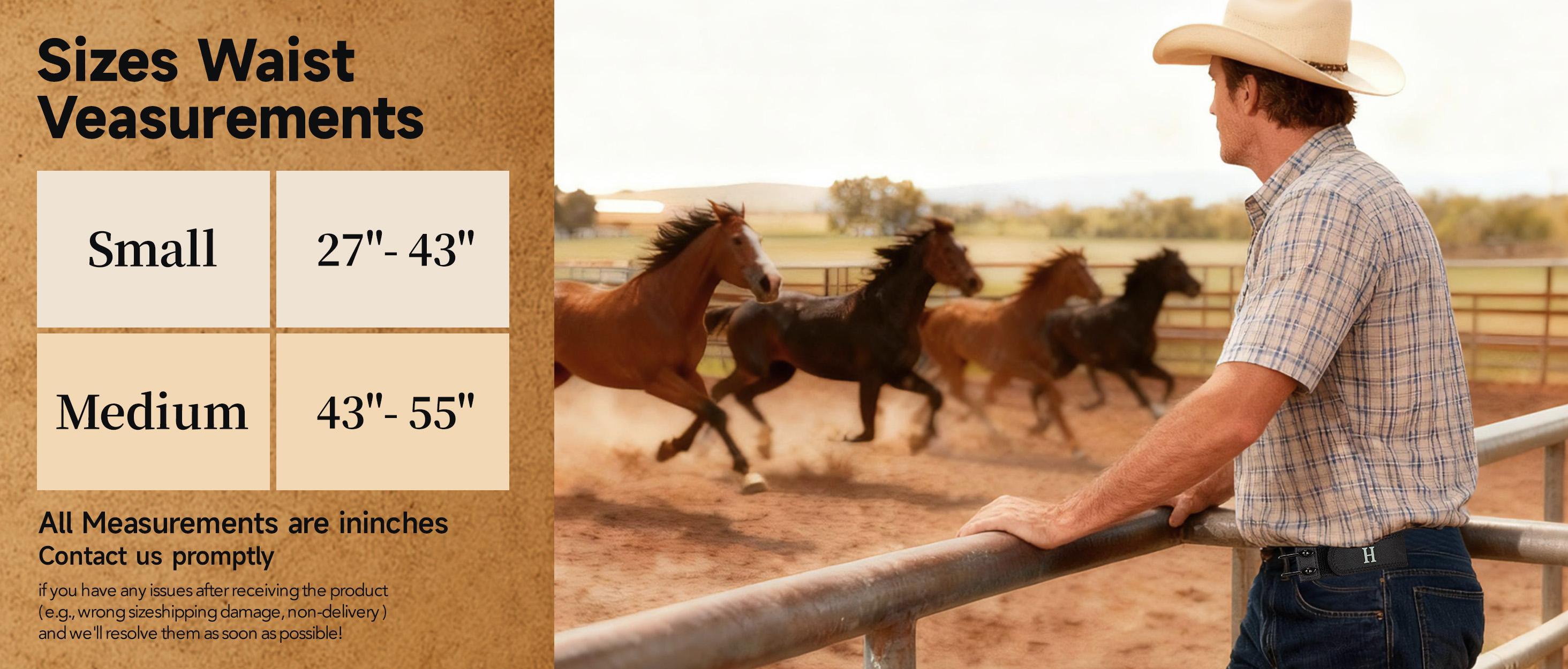 HAILTH Tactical Metal Hook Elastic Belt (Unisex) - Patented No - Buckle Invisible Design | Soft Adjustable Side TikTokShopBlackFriday