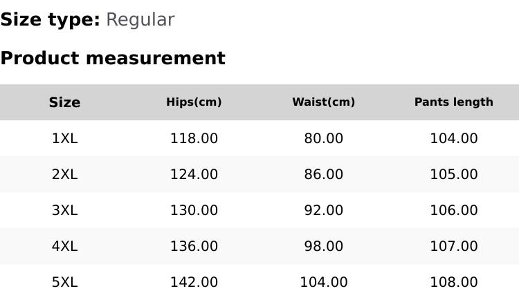 【Plus Size】 Leopard Print Wide Leg Pants, Casual Comfy Trousers for Daily Wear, Women's Bottoms for All Seasons, Casual Fashion Pants