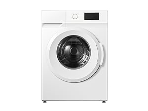 Silk Queen Sheet Set, 4-Piece Luxury and Soft Bedding Set Cooling Sheets for Hair and Skin, Includes 2 Pillowcases, 1 Flat Sheet, 1 Fitted Sheet with Deep, Pink