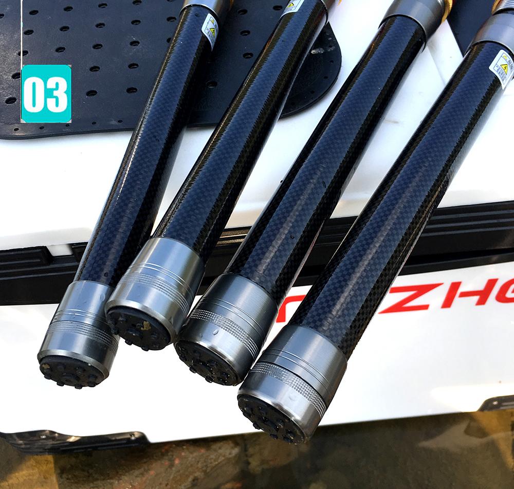 1.8-3.6m Carbon Fiber Fishing Rod And Reel Combo Super Hard Telescopic Fishing Pole Spinning Reel Kit Max Resistance 3-8kg Pesca 1.8-3.6m Carbon Fiber Fishing Rod And Reel Combo Super Hard Telescopic Fishing Pole Spinning Reel Kit Max Resistance 3-8kg Pesca
