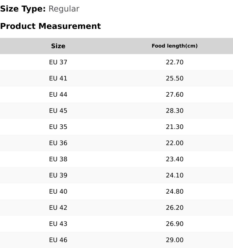 Unisex Rainbow Color   Beach Sandals, Casual Outdoor Sports Sandals, Breathable Comfortable Sports Sandals for Men & Women, Footwear