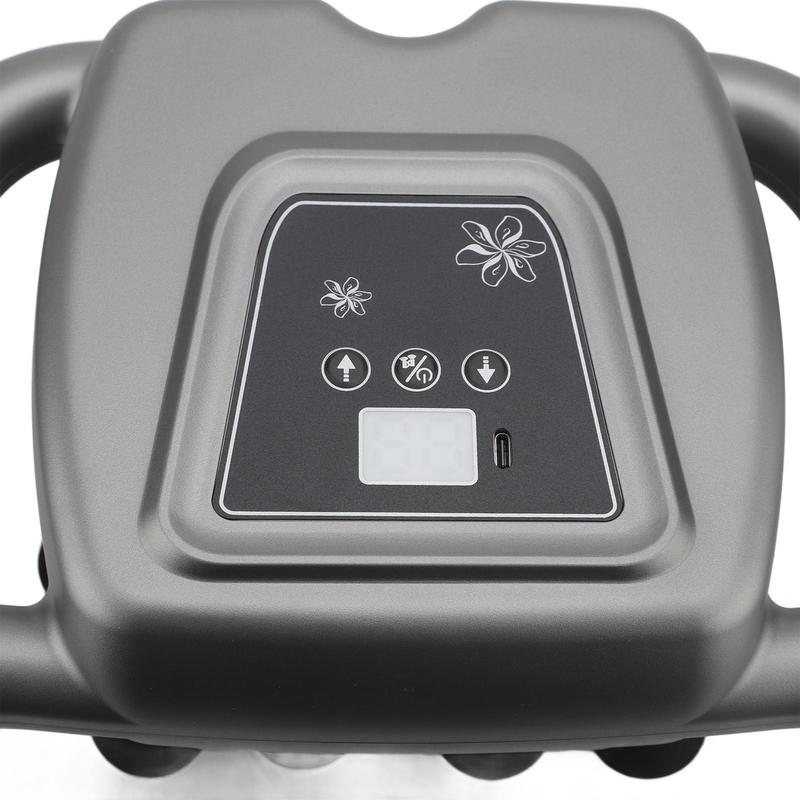 Holiday gifts, high-quality professional model stress relief device