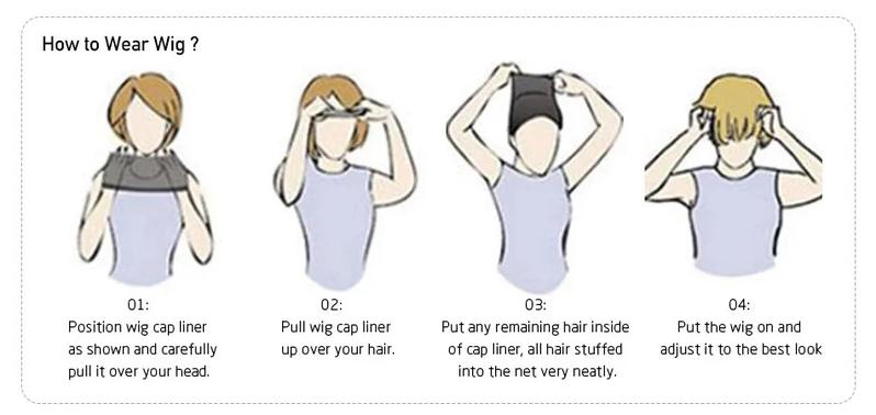 30 36 Inch Bone Straight Lace Front Wigs Human Hair 13x6 HD Lace Frontal Wig Brazilian Remy 13x4 Straight Lace Front Wigs For Wome