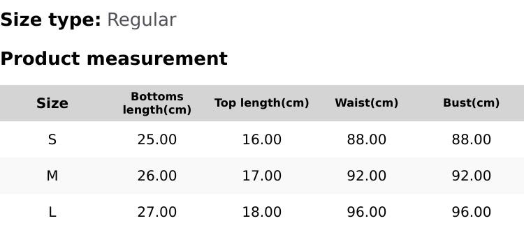 Women's Solid Textured Swimsuit Set, Triangle Bikini Top & Tie Side Bikini Bottom & Wrapped Cover Up Skirt Swimwear, Women's Swimwear For Summer, Halter Bikini Top