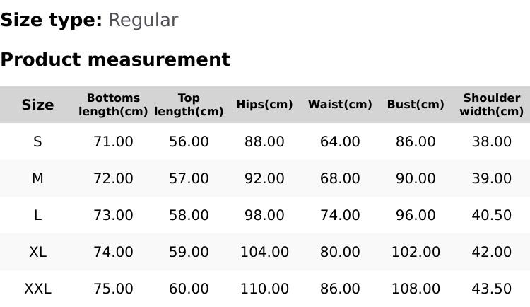 Elegant Women's Two-Piece Set, Long Sleeve Blazer & Pencil Skirt, Rhinestone Trim, Business Office Wear, New European Style, Knit