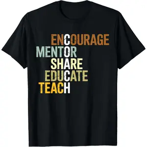 Coach Definition Best Coaches Gift Team Sports T-Shirt