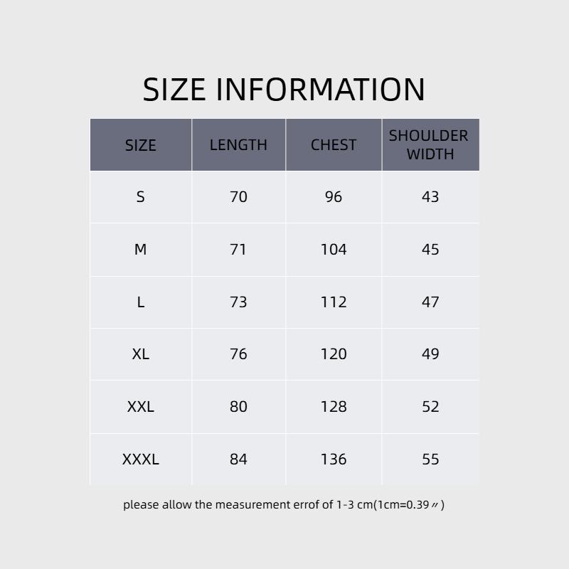 Gothic Rose Graphic Tee for Men – Black Oversized T-Shirt with Dark Floral Print, Trendy Streetwear Top for Fall Fits & Alt Aesthetic Outfits Crewneck Cotton Gothic Rose Graphic Tee for Men – Black Oversized T-Shirt with Dark Floral Print, Trendy Streetwear Top for Fall Fits & Alt Aesthetic Outfits Crewneck Cotton