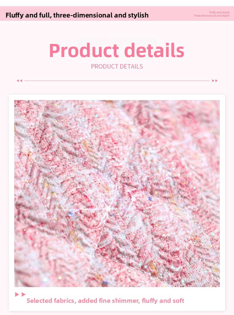 Beilian Underwear Storage Bag, Portable Travel Divided Underwear Storage Bag, Large Capacity Portable Women's Bra Bag