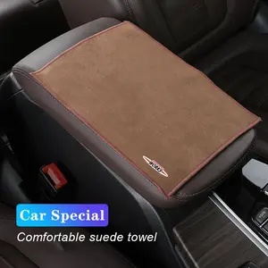 Microfiber Towel Car Cleaning Care Accessories For MINI JCW Cabrio Cooper Countryman Aceman Clubman Coupe Paceman Roadster F57 F55 F54 R61 R60 R59 R58 R57 R56 R55 R53 R52 R50