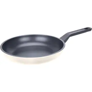 Nonstick Frying Pan Skillet,10 Inch Frying Pan Skillet,Egg pans,Omelette Pan,PFOA Free,Kitchen Pots Induction Pot
