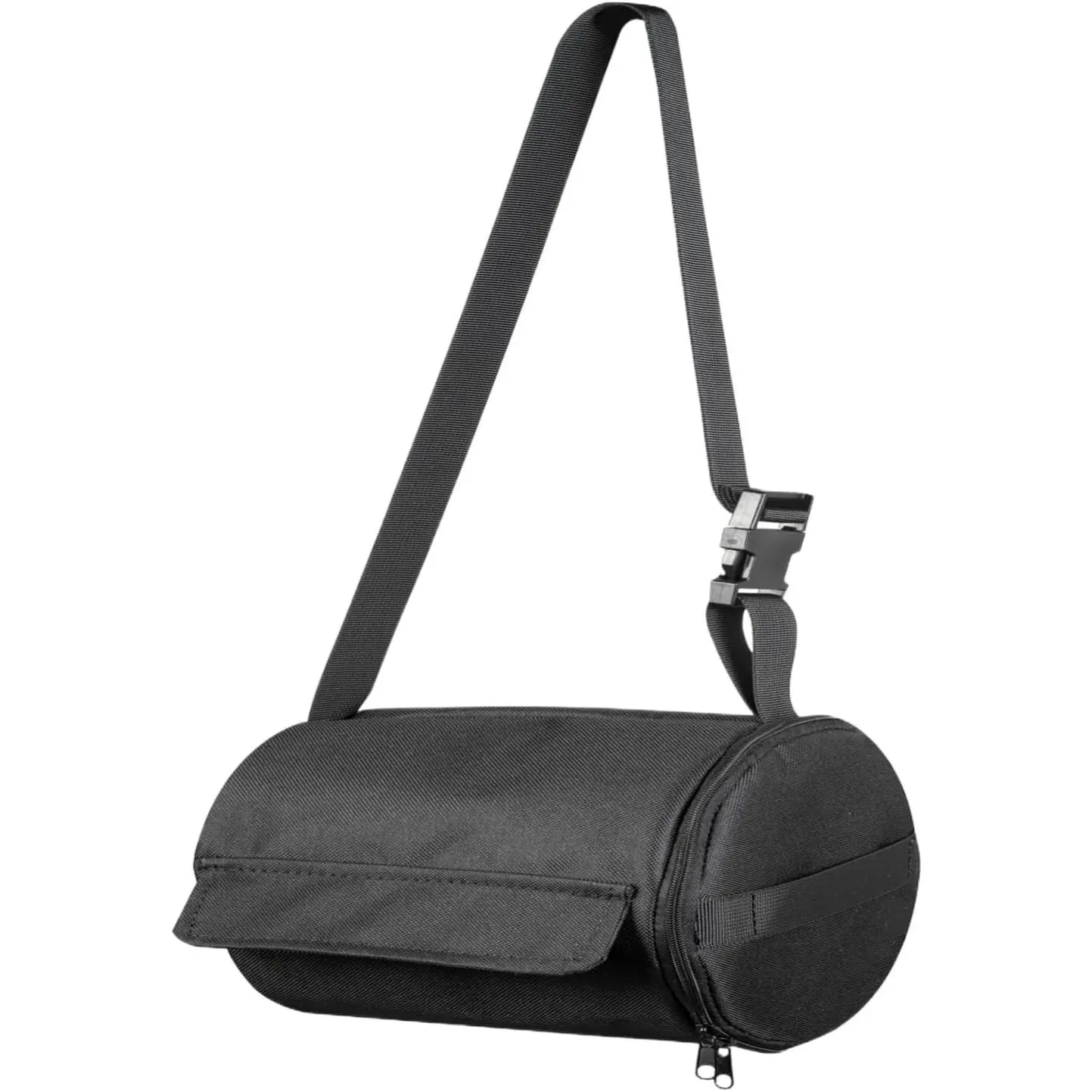 Hanging Camping Toilet Paper Holder - Waterproof Paper Towel Holder Organizer - Portable Roll Paper Reusable Storage Bag