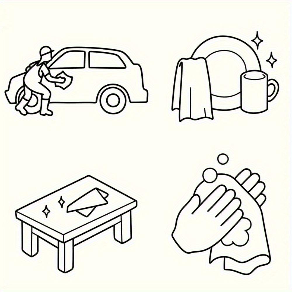 23.6x15.7 Inches  Set of 2Style Hand Towels Bow Hand Towels Valentine's Day Kitchen Towel Pink Bowknot Embroidered Dish Towel for Bathroom Hand Drying Kitchen Cleaning Towel Gift Set