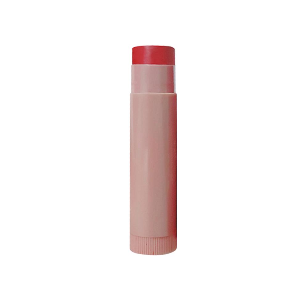Moisturizing Lip Balm, Lip Gloss Lip Tint Lip Stain, Lip Glosses, Hydrating Anti-cracking Lip Balm Moisturizer, Glossy Plumping Lip Oil Stick, Smooth Lipstick, Suitable for All Occasions Lip Care Makeup, Plumping Lip Product, Color