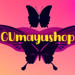 GUmayushop