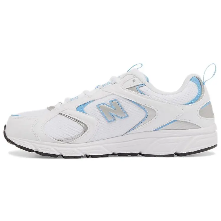 New Balance 408 'White Sky Blue' ML408B