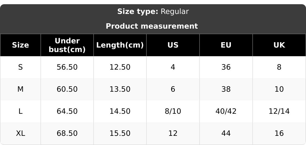 Women's Strapless Underwire Bralette, Underwire Bandeau Bra, Sexy Slim-Fitting Push-Up Tank Top, Medium Support, All Seasons Comfortable Lined Bras, Supportive Bra, Buckle