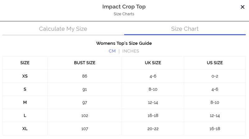 DFYNE Seamless Impact Gym Set for Women – Compression Crop Top & Pleated Bum Scrunch Shorts, Sculpting 2-Piece Workout Outfit for Yoga, Training, Athleisure