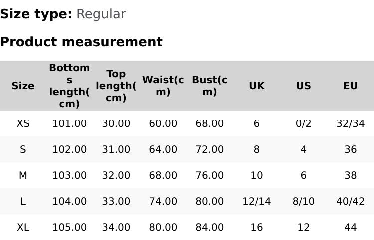 Women's Solid Cami Top & Wide Leg Pants Loungewear, Casual Comfy Pyjama Set for Women, Women's Sleepwear for Summer, Homewear, Pajamas