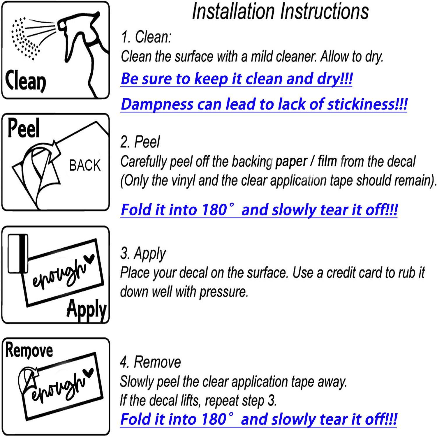 Heart Pattern Car Mirror Sticker, Vinyl Love Heart Decals, Stickers for Car, Sticker For Cars, Electric Motorcycles and Laptops, Car Accessories, Vehicle & Interior Decor, Windshield Sticker, Side Decals