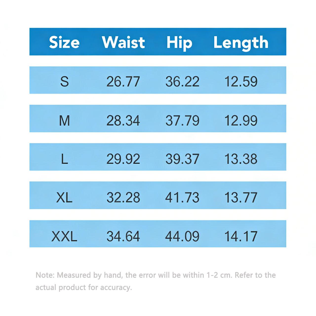 Women's High Waisted Distressed Denim Shorts Casual Ripped Frayed Hem Jean Shorts with Pockets for Summer