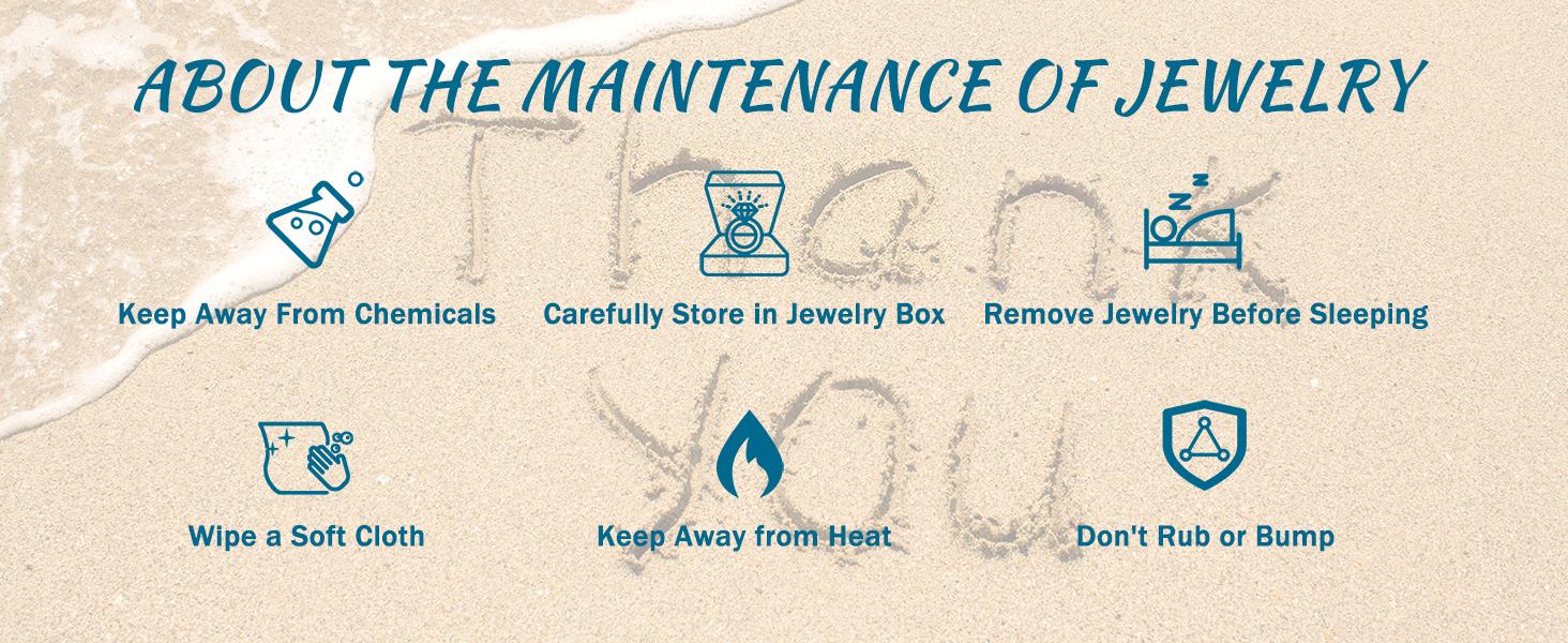 Summer 3 Pcs 14K Gold Filled Toe Rings for Women Adjustable Toe Ring Set Summer Jewellery