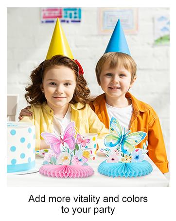 200 Pcs Resealable Poly Clear Shirt Bags with 7 Sizes 3500 Pcs Clothing Size Stickers Labels Self Sealing Plastic Bag for Small Businesses Packaging T Shirts Retail Storage(9 12 Inch)